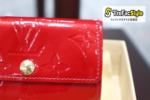 トレファクスタイル宝塚店の古着屋