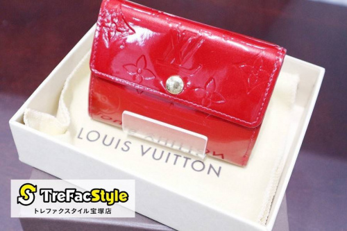 古着屋の高額買取