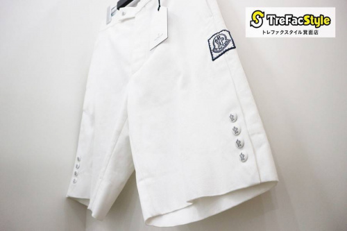 トレファクスタイル宝塚店ブログ画像１