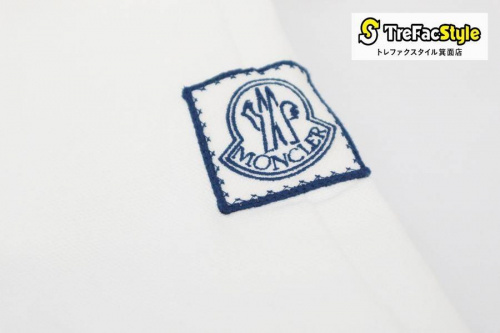 トレファクスタイル宝塚店ブログ画像２