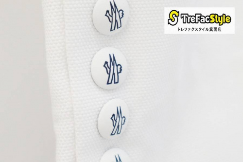 ブランド買取のトレファクスタイル宝塚