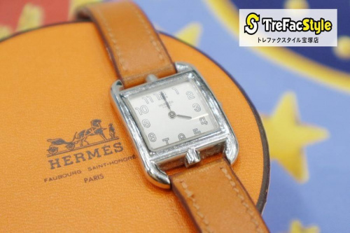 ブランドのリサイクルショップ