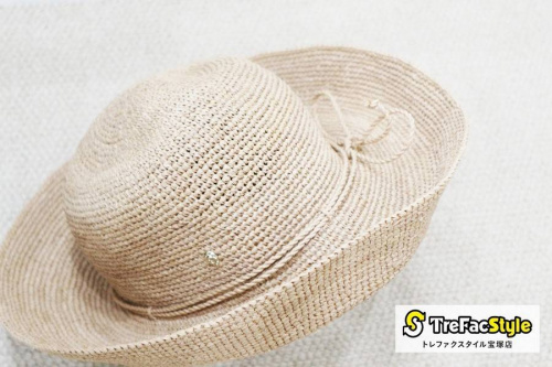 トレファクスタイル宝塚店ブログ画像1