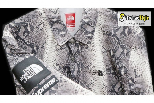 高額買取のトレファクスタイル宝塚店