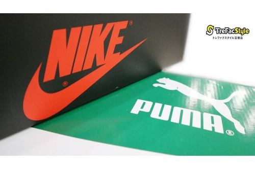 adidasのトレファクスタイル宝塚店