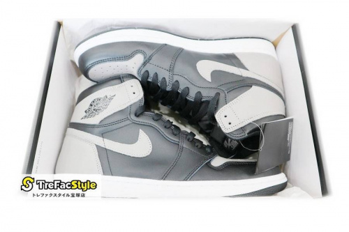 トレファクスタイル宝塚店の古着