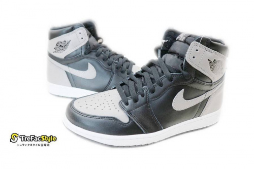 古着のリサイクルショップ