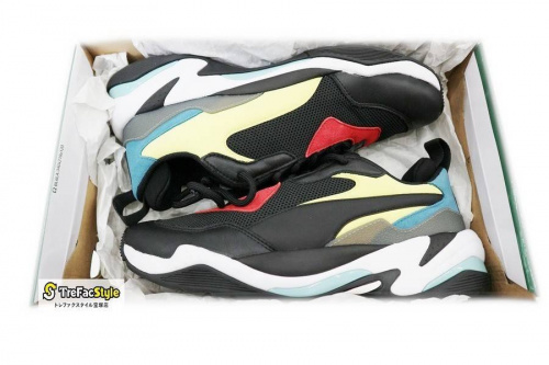 リサイクルショップ