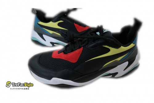 18年07月21日：画像６