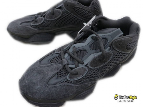 トレファクスタイル宝塚店ブログ画像2