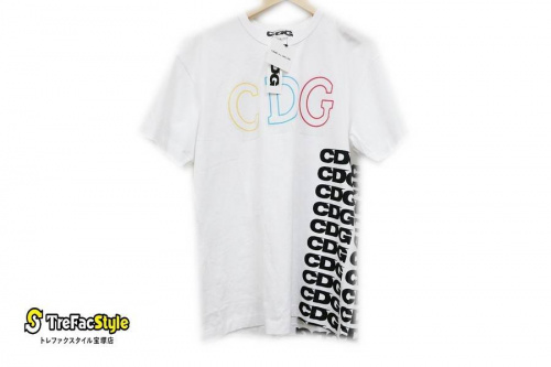 トレファクスタイル宝塚店ブログ画像2