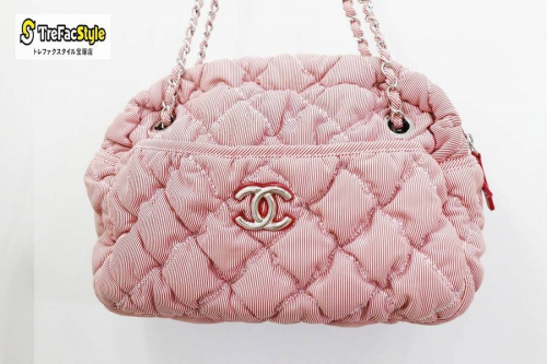 トレファクスタイル宝塚店ブログ画像２