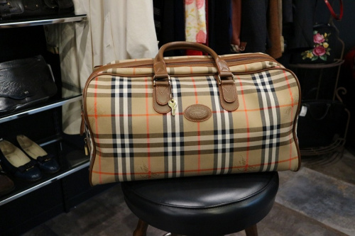 トレファクスタイル宝塚店ブログ画像１