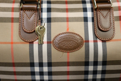 トレファクスタイル宝塚店ブログ画像２