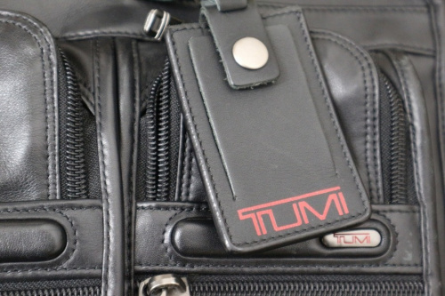 トレファクスタイル宝塚店ブログ画像１