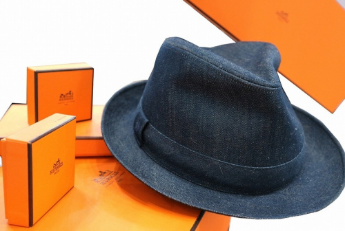 トレファクスタイル宝塚店ブログ画像１