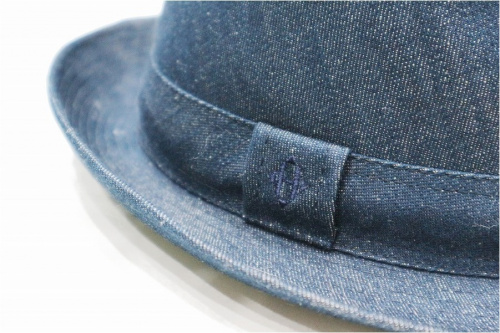 HERMESのエルメス