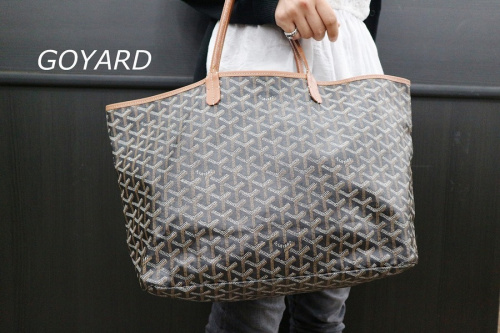 トレファクスタイル宝塚店ブログ画像１