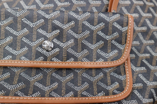 GOYARDのゴヤール