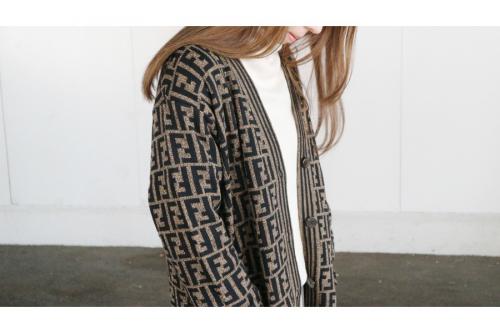 FENDIのフェンディ