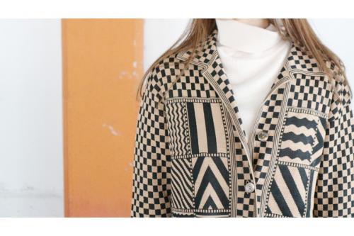 19年11月22日：画像６