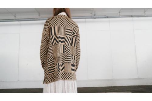 19年11月22日：画像７