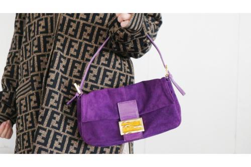 19年11月22日：画像８