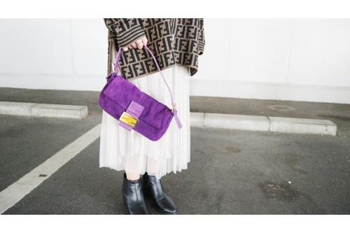 19年11月22日：画像９