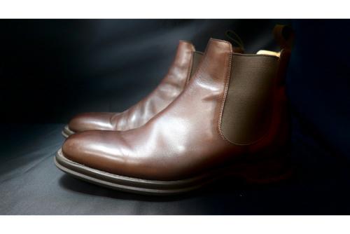 19年12月01日：画像６