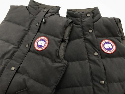 19年12月10日：画像６