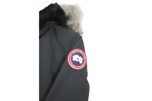 ダウンコートのブランド買取