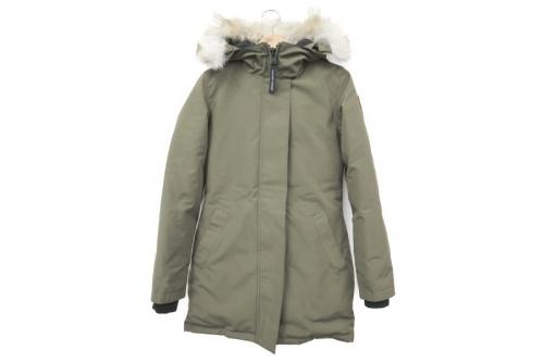 19年12月15日：画像６