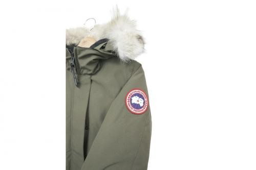 19年12月15日：画像７