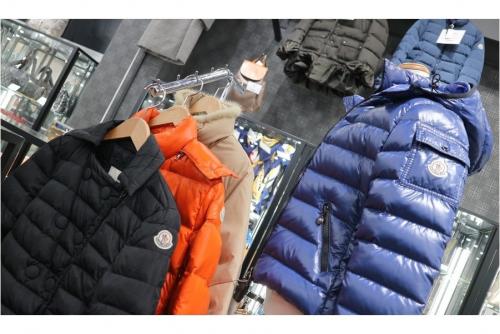 よいお得をキャンペーンの買い替え