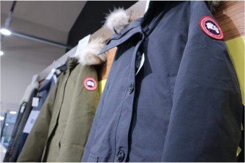 買い替えの買取強化