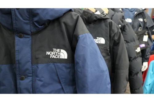 買取強化のクーポン配布