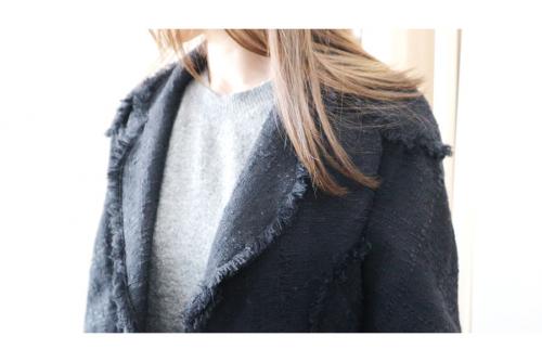 シャネルの古着