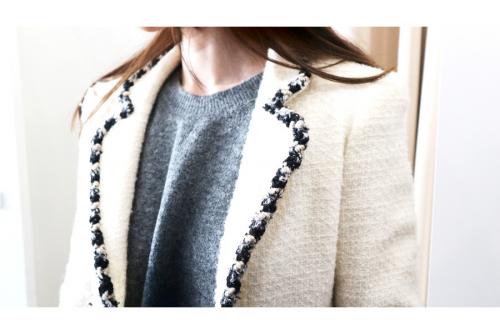 古着のブランド品