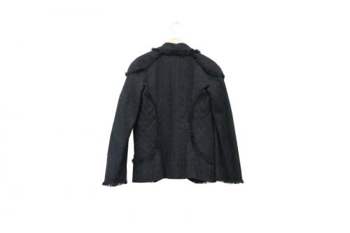 19年12月23日：画像６