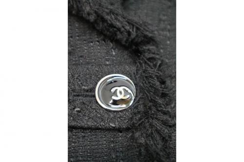 19年12月23日：画像７