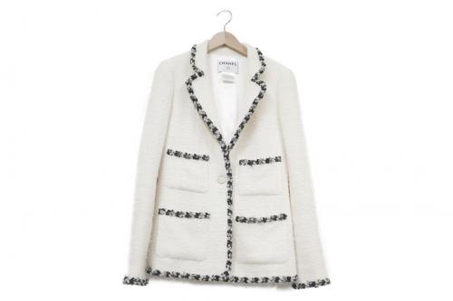 19年12月23日：画像８