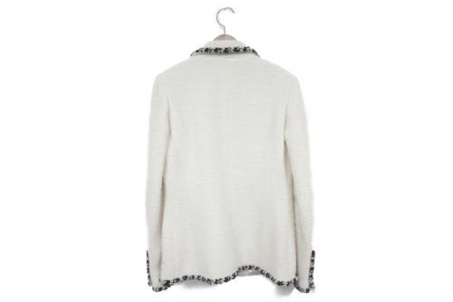 19年12月23日：画像９