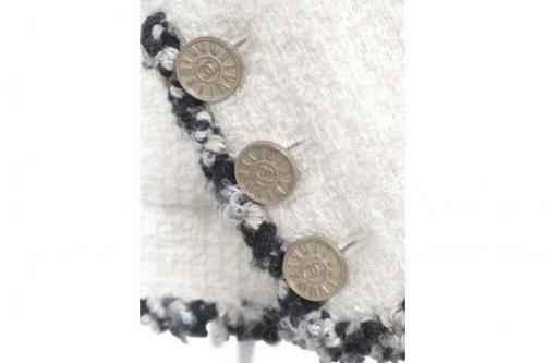 19年12月23日：画像１０