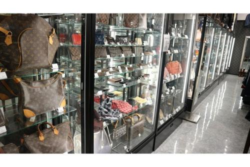 トレファクスタイル宝塚店ブログ画像５