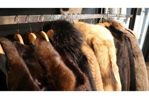 19年12月31日：画像６