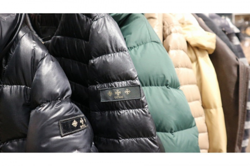 トレファクスタイル宝塚店ブログ画像１