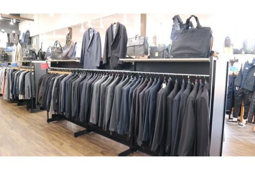 ビジネスアイテムのトレファクスタイル宝塚店