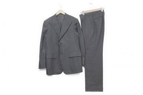 スーツが980円からのビジネスアイテム