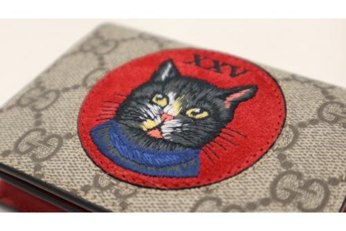 トレファクスタイル宝塚店ブログ画像２