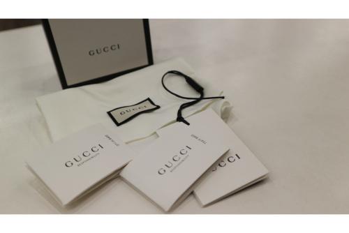 トレファクスタイル宝塚店ブログ画像３